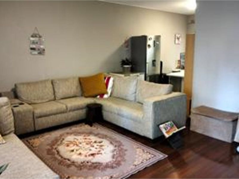 Apartment For Sale in Pelham, Pietermaritzburg, KwaZulu Natal - Photo 8