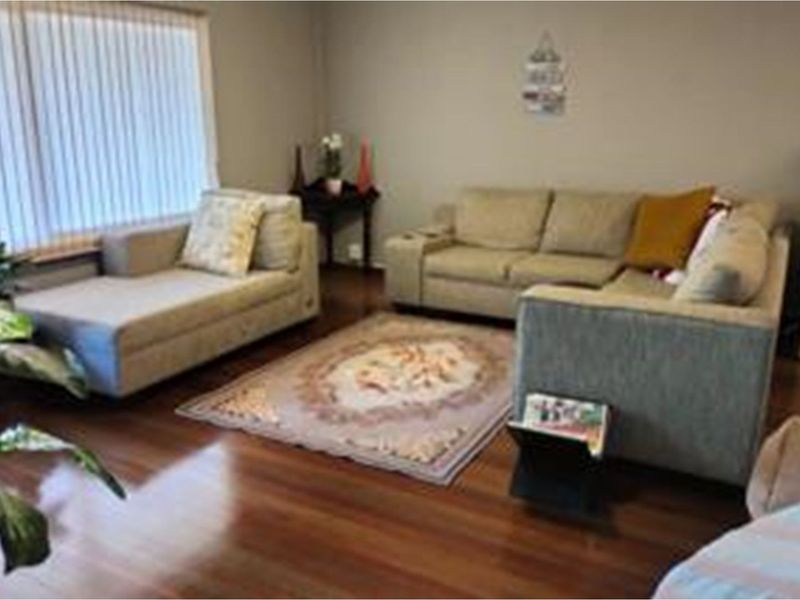 Apartment For Sale in Pelham, Pietermaritzburg, KwaZulu Natal - Photo 9