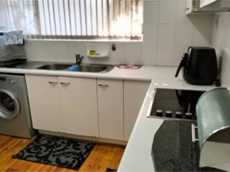 Apartment For Sale in Pelham, Pietermaritzburg, KwaZulu Natal - Photo 6