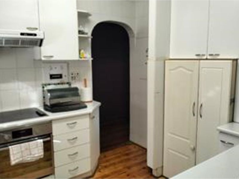 Apartment For Sale in Pelham, Pietermaritzburg, KwaZulu Natal - Photo 3