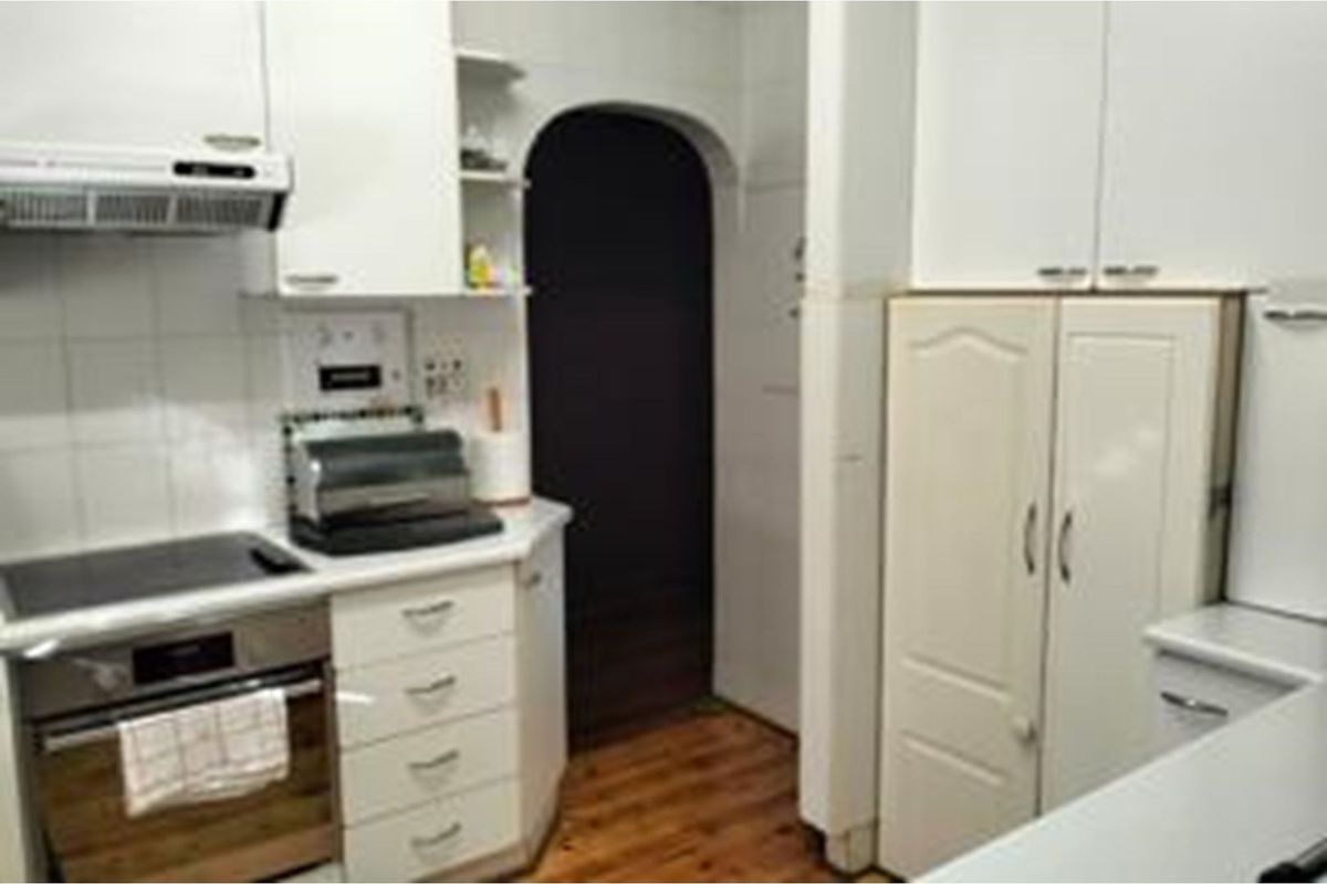 Apartment For Sale in Pelham, Pietermaritzburg, KwaZulu Natal - Photo 3