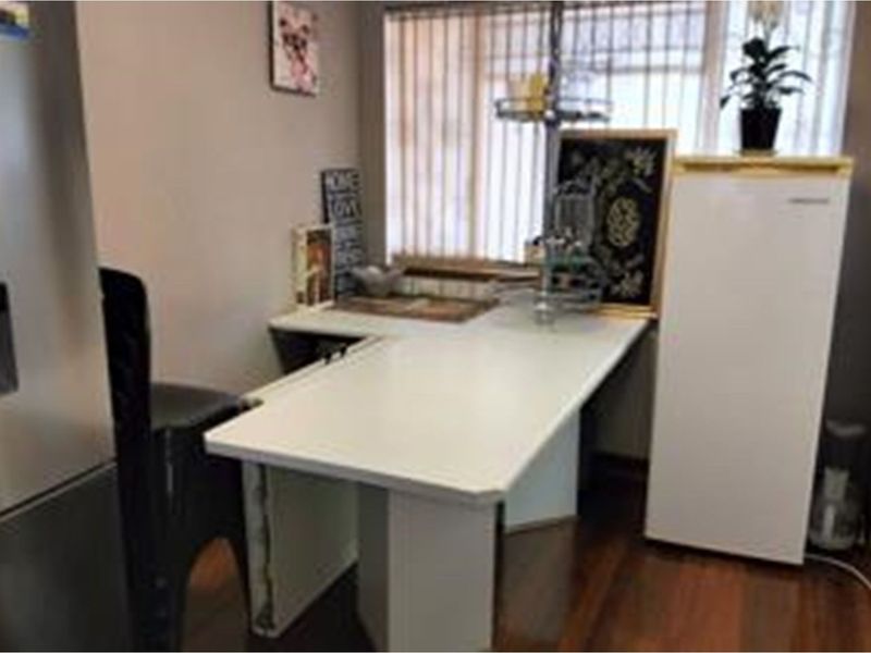 Apartment For Sale in Pelham, Pietermaritzburg, KwaZulu Natal - Photo 7