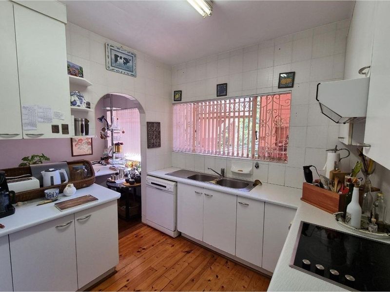 Apartment For Sale in Pelham, Pietermaritzburg, KwaZulu Natal - Photo 4