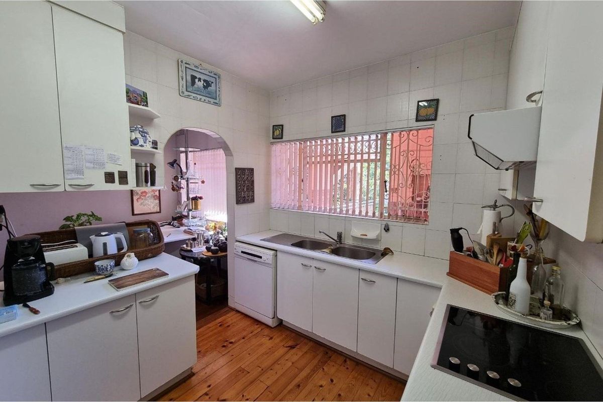 Apartment For Sale in Pelham, Pietermaritzburg, KwaZulu Natal - Photo 4