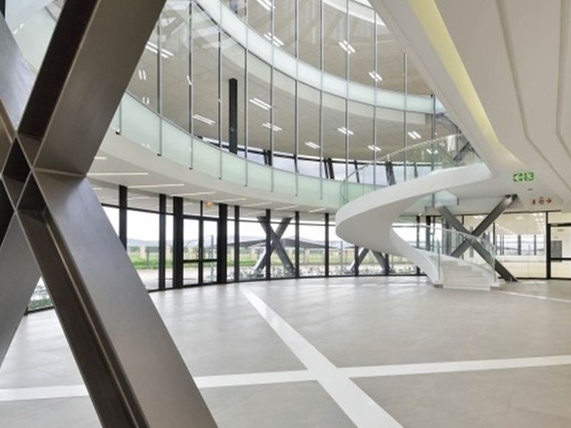 Office To Rent in Clearwater Estate Boksburg - Photo 7