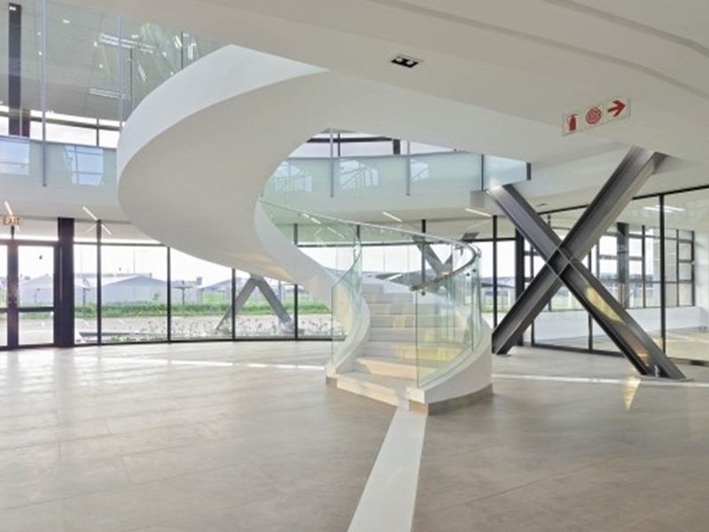 Office To Rent in Clearwater Estate Boksburg Gauteng - Photo 9
