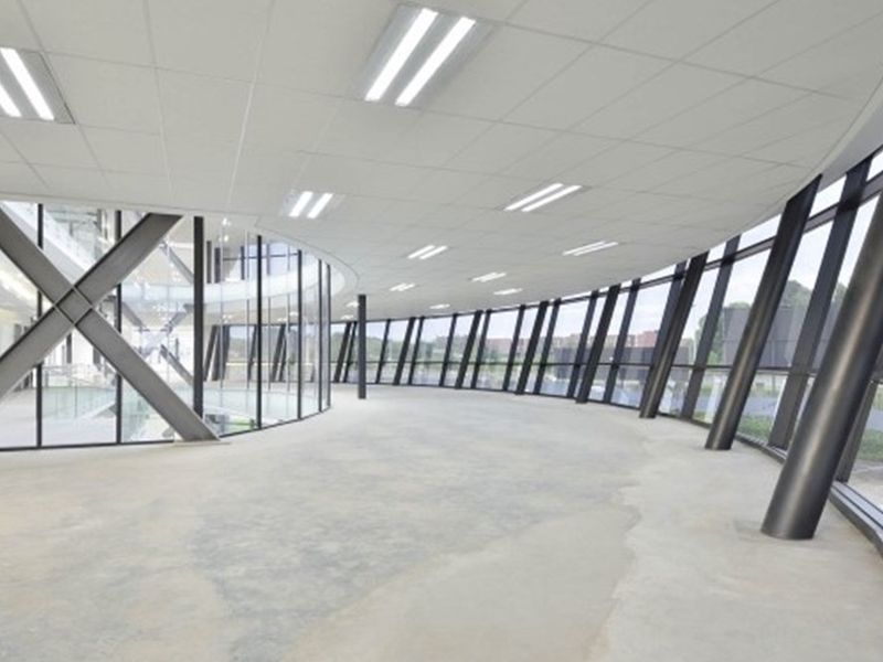 Office To Rent in Clearwater Estate Boksburg Gauteng - Photo 8