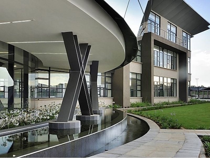 Office To Rent in Clearwater Estate Boksburg Gauteng - Photo 6