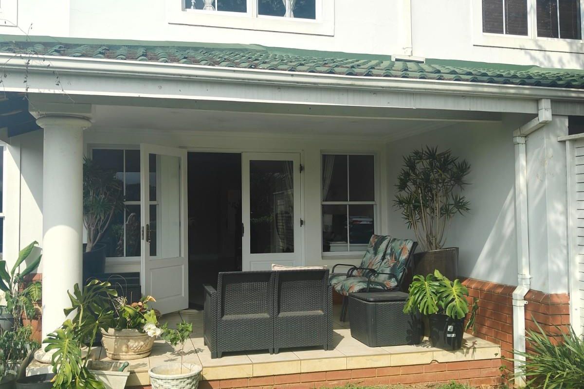 Duplex For Sale in mount edgecombe  KwaZulu Natal - Photo 2