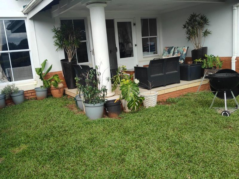 Duplex For Sale in mount edgecombe  KwaZulu Natal - Photo 3