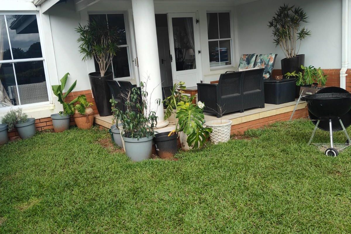 Duplex For Sale in mount edgecombe  KwaZulu Natal - Photo 3