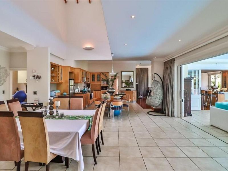 HOME OFFERING 4 BEDROOM 3 BATH ON MT EDGECOMBE GOLF ESTATE - Photo 8