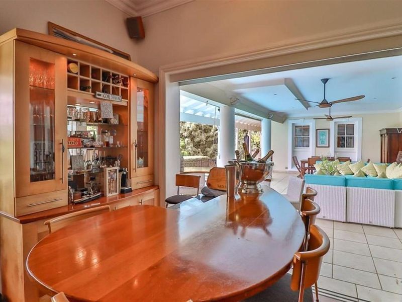 HOME OFFERING 4 BEDROOM 3 BATH ON MT EDGECOMBE GOLF ESTATE - Photo 5