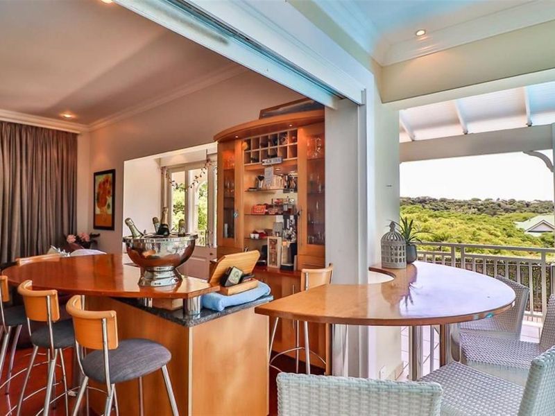HOME OFFERING 4 BEDROOM 3 BATH ON MT EDGECOMBE GOLF ESTATE - Photo 3
