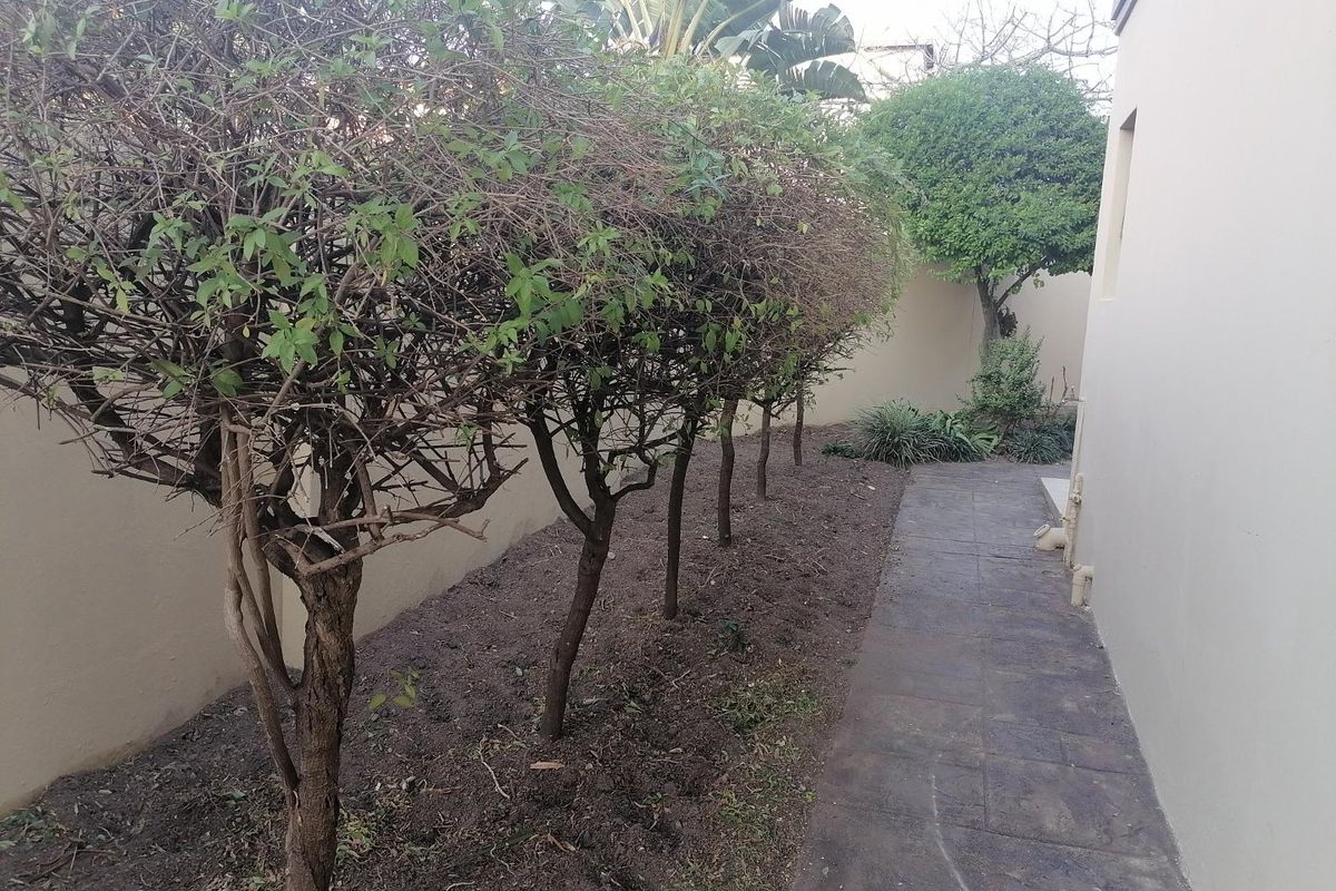 House To Rent in North Riding, Randburg - Photo 4