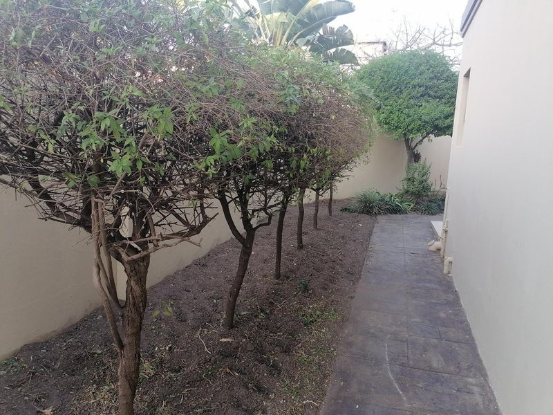 House To Rent in North Riding, Randburg - Photo 4