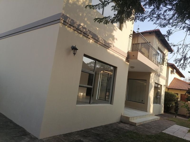 House To Rent in North Riding, Randburg - Photo 5