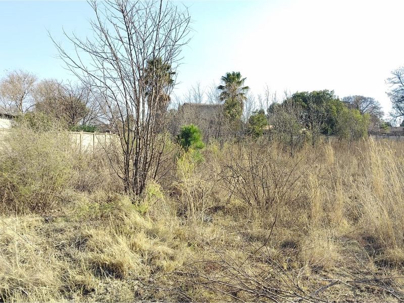 Act fast—opportunities like this don’t last long! - Photo 3