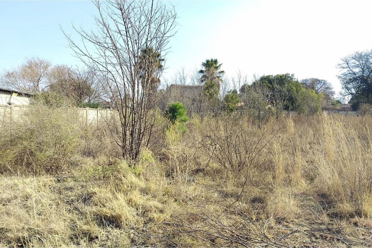 Act fast—opportunities like this don’t last long! - Photo 3