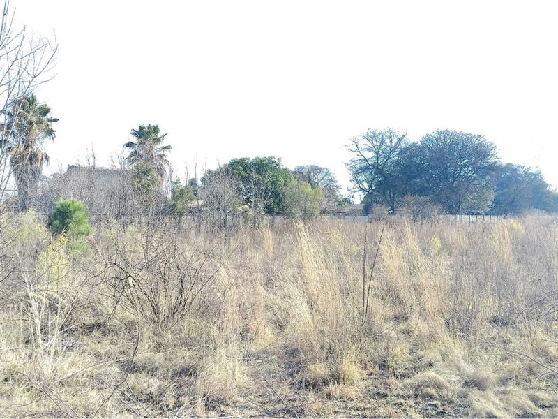 Act fast—opportunities like this don’t last long! - Photo 2