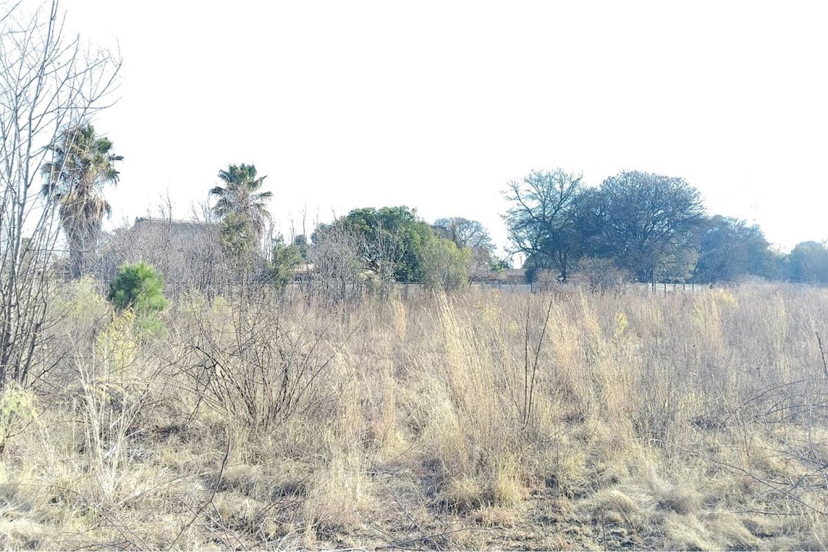 Act fast—opportunities like this don’t last long! - Photo 2