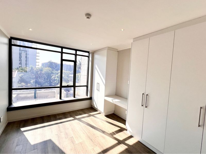 Charming 2 bedroom Unit for sale at the Masingita towers - Photo 10