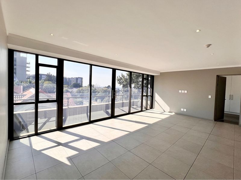 Charming 2 bedroom Unit for sale at the Masingita towers - Photo 8