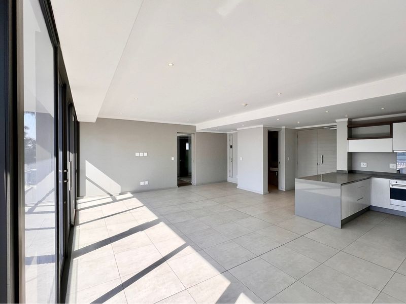 Charming 2 bedroom Unit for sale at the Masingita towers - Photo 7