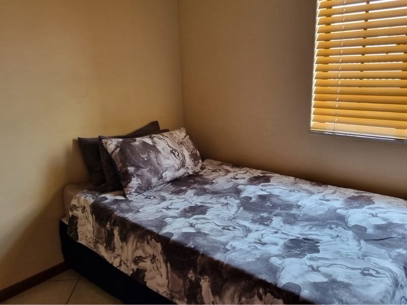 3 Bed,2 Bath apartment available for rent in Sagewood - Photo 10