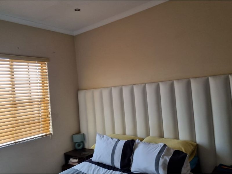 3 Bed,2 Bath apartment available for rent in Sagewood - Photo 8