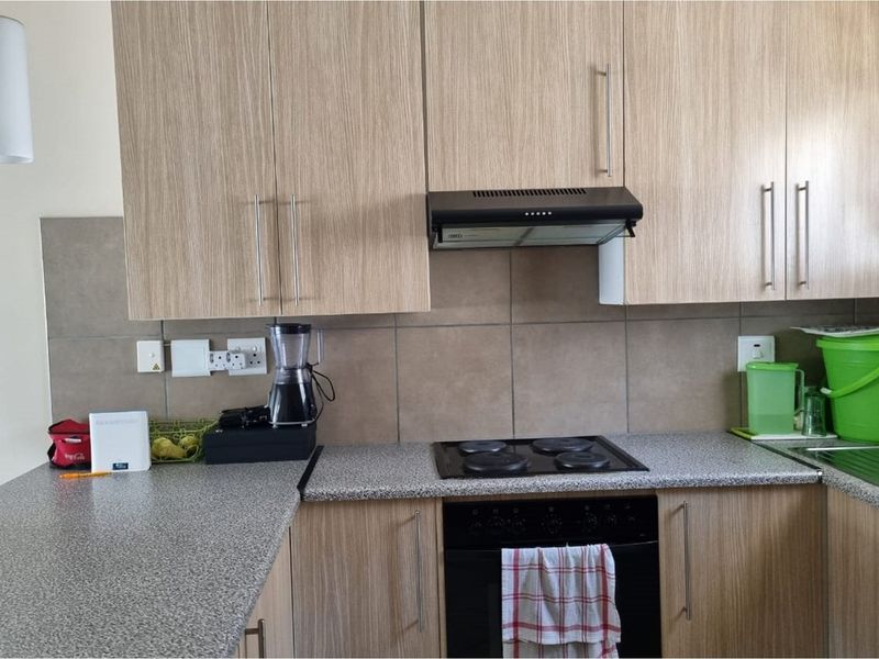 3 Bed,2 Bath apartment available for rent in Sagewood - Photo 4