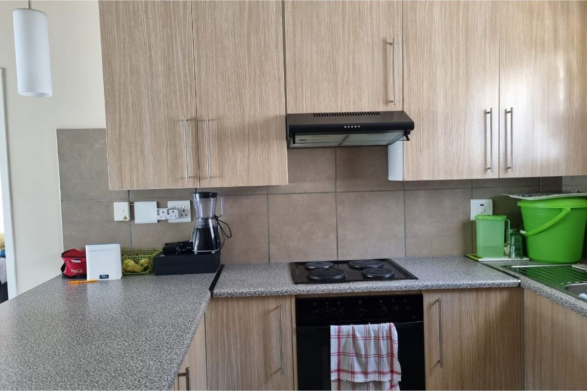 3 Bed,2 Bath apartment available for rent in Sagewood - Photo 4