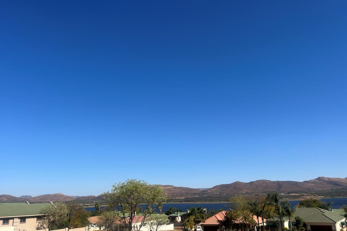 Embrace this rare opportunity to create the life you've always envisioned for your family! - Photo 2