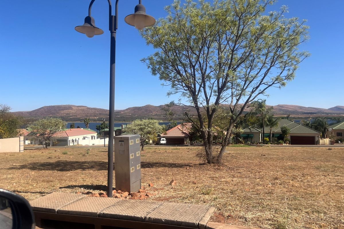 Embrace this rare opportunity to create the life you've always envisioned for your family! - Photo 5