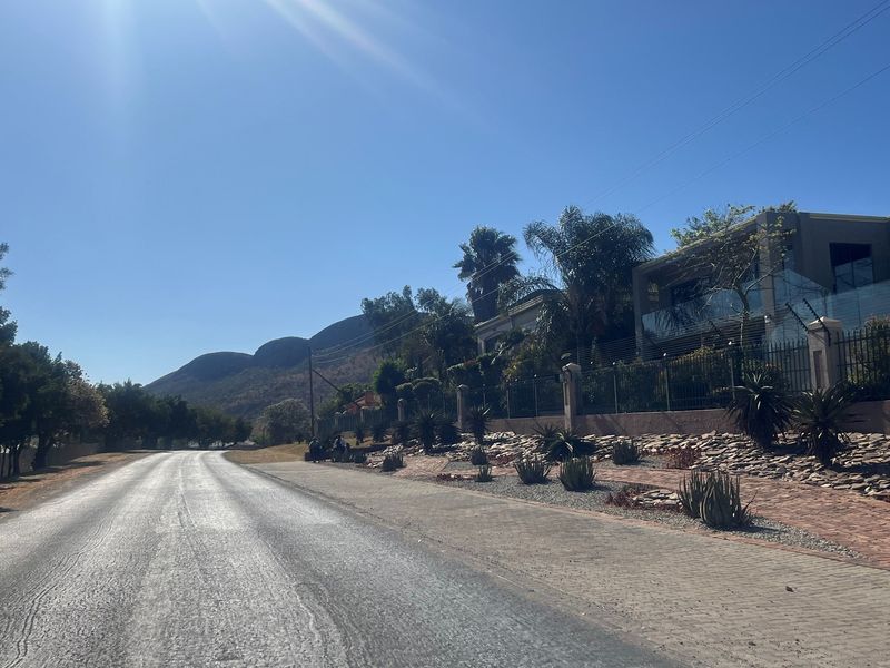 Embrace this rare opportunity to create the life you've always envisioned for your family! - Photo 10