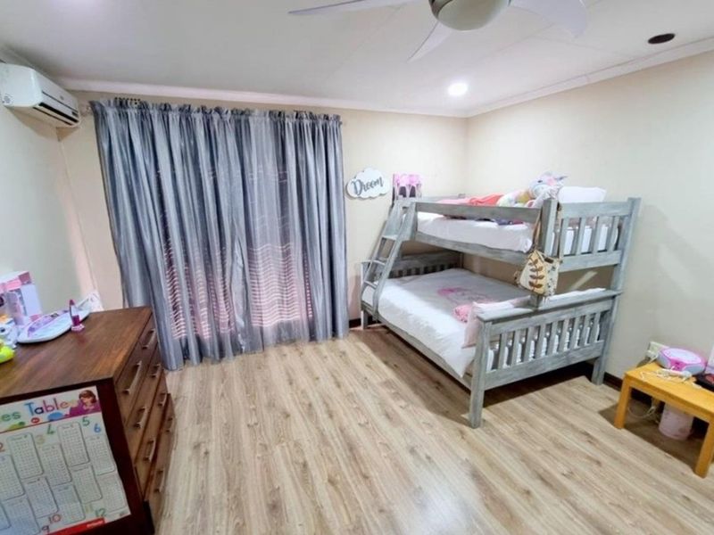 5 BEDROOM HOUSE SALE IN WELGELEGEN - Photo 8