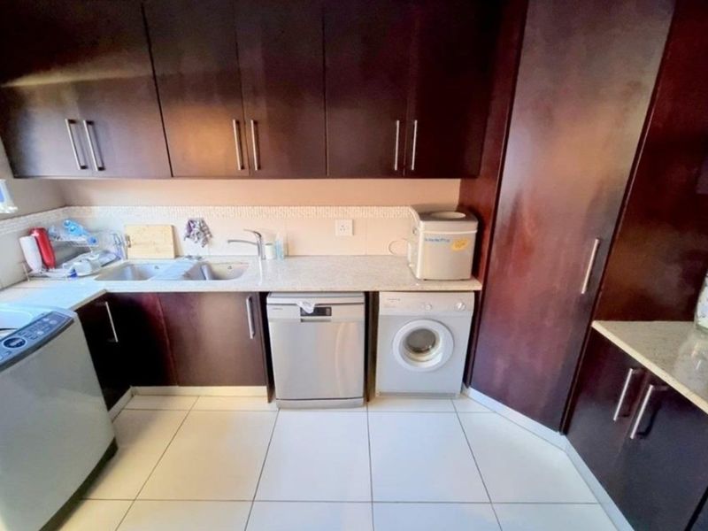 5 BEDROOM HOUSE SALE IN WELGELEGEN - Photo 5