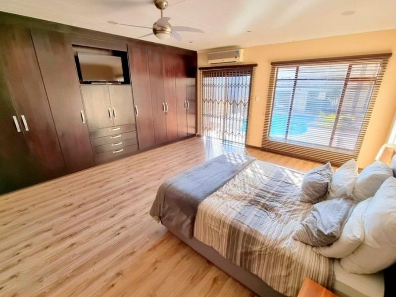 5 BEDROOM HOUSE SALE IN WELGELEGEN - Photo 7