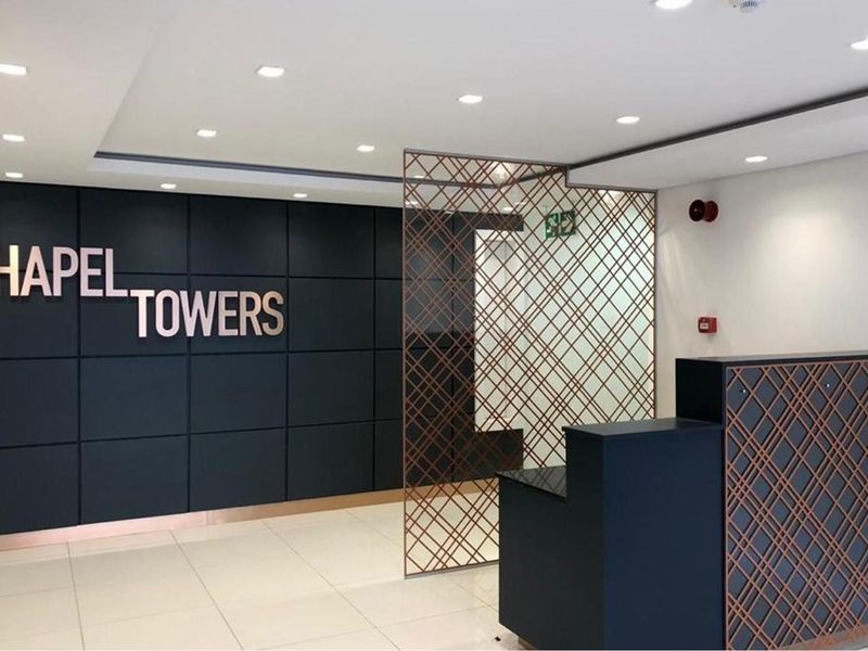 Two Bedroom Apartment Unfurnished Available For Sale in Zonnebloem - Photo 3