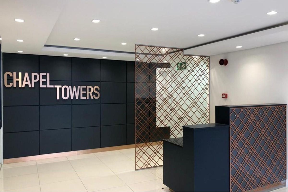 Two Bedroom Apartment Unfurnished Available For Sale in Zonnebloem - Photo 3