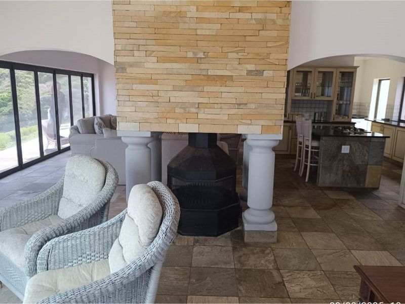 "Coastal Gem: Modern 3-Bed Home by the Sea" - Photo 9