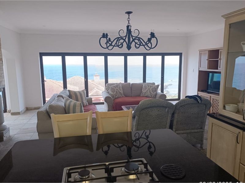 "Coastal Gem: Modern 3-Bed Home by the Sea" - Photo 5