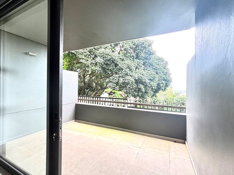 Luxury Location and Investment Potential - Photo 8