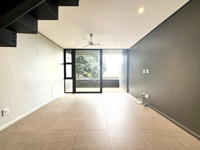 Luxury Location and Investment Potential - Photo 6