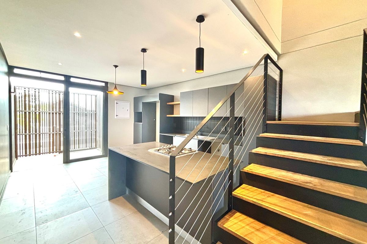 Luxury Location and Investment Potential - Photo 3