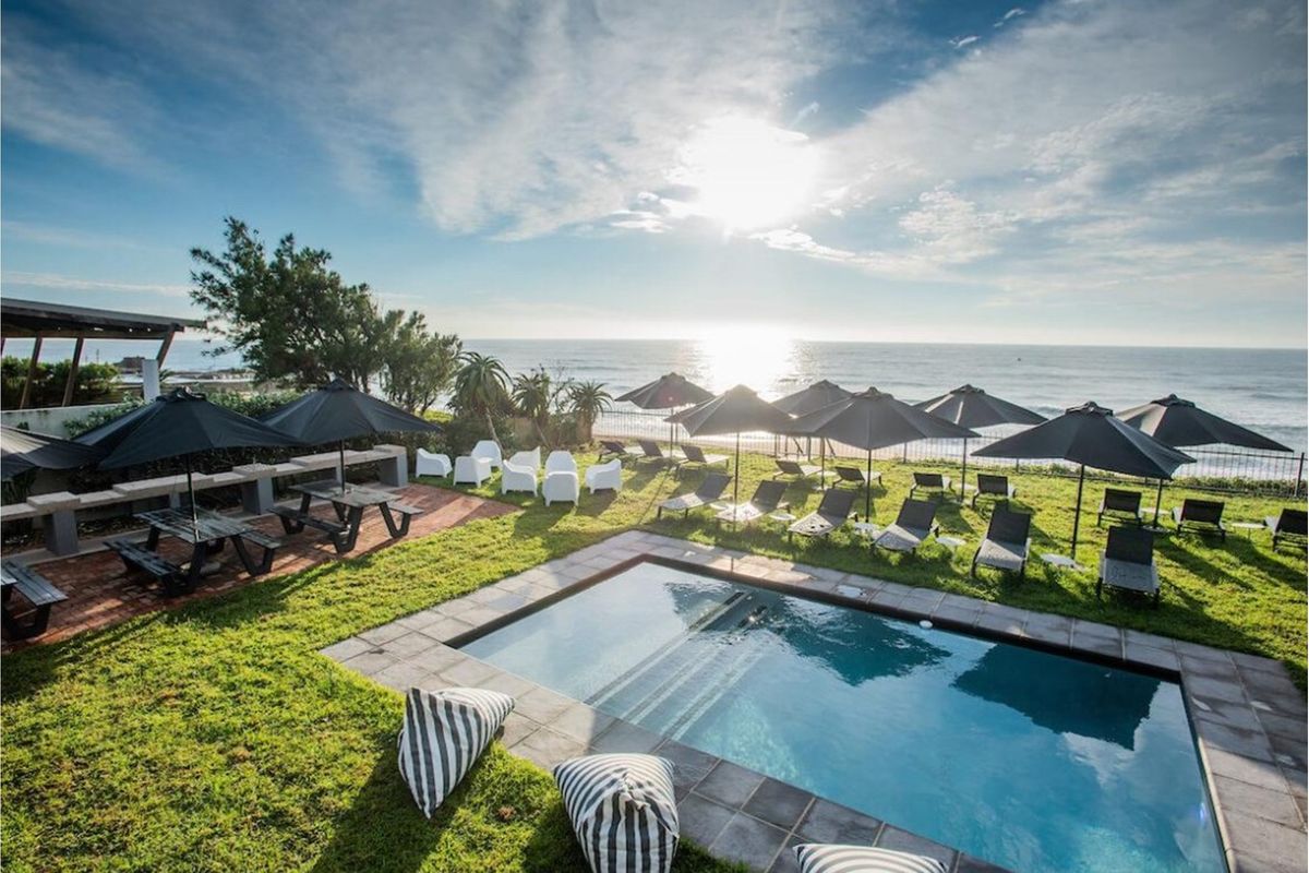 Luxury Location and Investment Potential - Photo 2