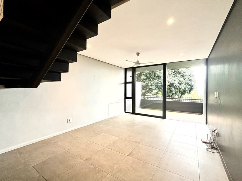 Luxury Location and Investment Potential - Photo 5