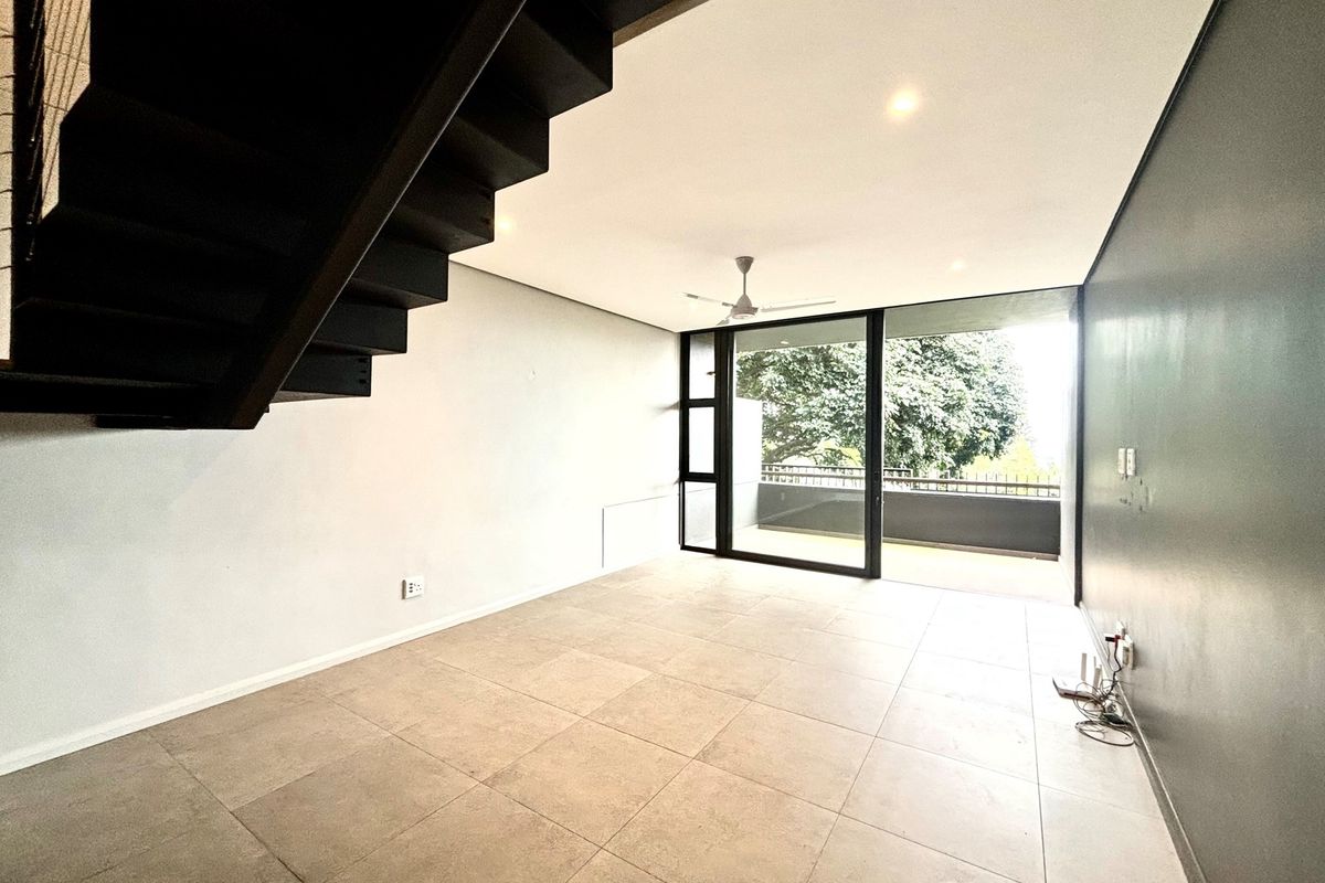 Luxury Location and Investment Potential - Photo 5