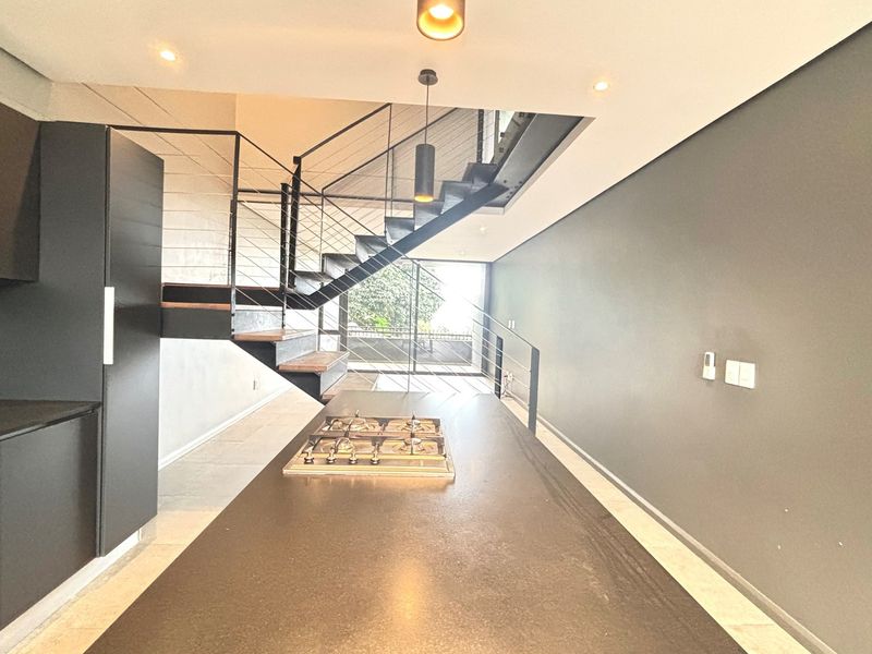 Luxury Location and Investment Potential - Photo 4