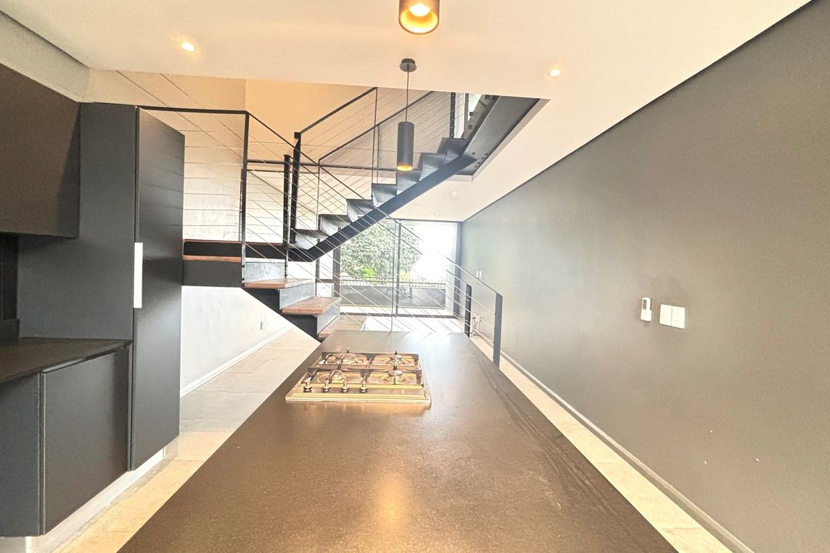 Luxury Location and Investment Potential - Photo 4